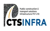 Pcts Infrastructure Private Limited