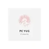 Pcyug Technologies Private Limited