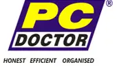 Pc Doctor India Private Limited