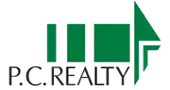Pc Realty Private Limited