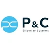 P And C Tech Consultants Private Limited