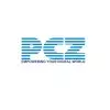 Pc Zones It Services Private Limited