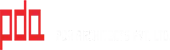 Pda Architects Private Limited