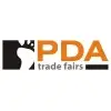 Pda Trade Fairs Private Limited