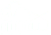 Pdcloudex Private Limited