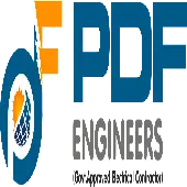 Pdf Engineers Private Limited