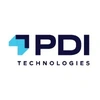 Pdi Software India Llp