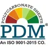 Pdm Extrusions Private Limited