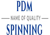 Pdm Spinning Industries Private Limited
