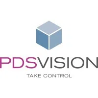 Pdsvision (India) Private Limited