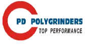 Pd Polygrinders Private Limited