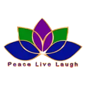 Peacelivelaugh Private Limited