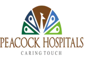 Peacock Hospitals Private Limited