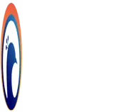 Peacock Solar Private Limited