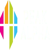 Peakalpha Investment Services Private Limited