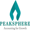 Peaksphere Services Llp