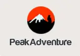 Peak Adventure Tours Private Limited