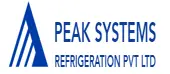 Peak Systems Refrigeration Private Limited