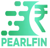 Pearlfin Solutions Private Limited