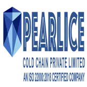 Pearlice Cold Chain Private Limited