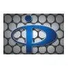 Pearlite Steel Private Limited