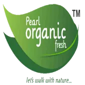 Pearlorganic Agro Private Limited