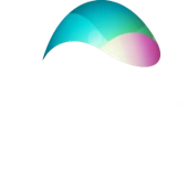 Pearl Polyurethane (India) Private Limited