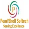 Pearlshell Softech Private Limited