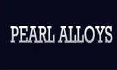 Pearl Alloys Private Limited