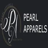 Pearl Apparels Private Limited