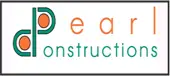 Pearl Builders And Developers Private Limited