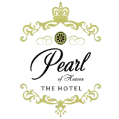 Pearl Liesure Private Limited