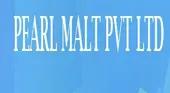 Pearl Malt Private Limited