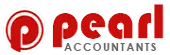 Pearl Outsource Private Limited
