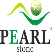 Pearl Quartz Stone Private Limited
