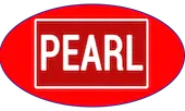 Pearl Strips Pvt Ltd