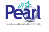Pearl Talent Management Agency Private Limited (Opc)