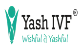 Pearl Women'S Hospital And Yash - Ivf India Private Limited