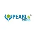 Pearl Wood Products Private Limited
