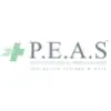 Peas Healthcare Private Limited
