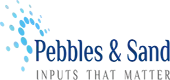 Pebbles And Sand Consulting Services Private Limited