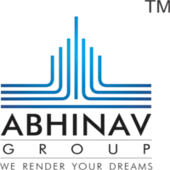 Pebbles Infra-Tech Private Limited