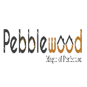 Pebblewood Interiors Private Limited