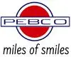 Pebco Industries Limited