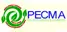 Pecma Air Systems Private Limited