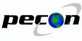 Pecon Technologies Private Limited