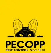 Pecopp Pest Control Services Private Limited
