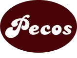 Pecos Hotels And Pubs Limited