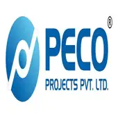 Peco Projects Private Limited