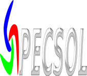 Pecsol Technologies Private Limited